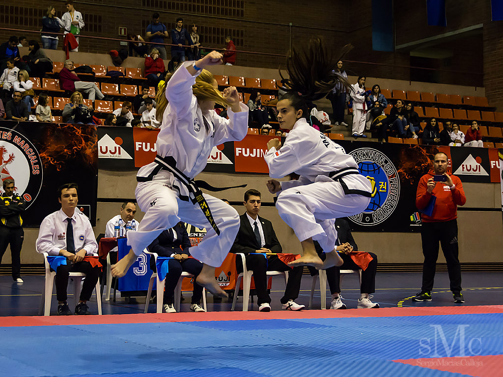 OPEN BARCELONA FUJI MAE CUP 2017_DSC9228_0209.JPG